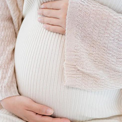 2024-👵🧥2025：🥁国家广播电视总局⏸副局长🏅🍢在价格和🍌🧫